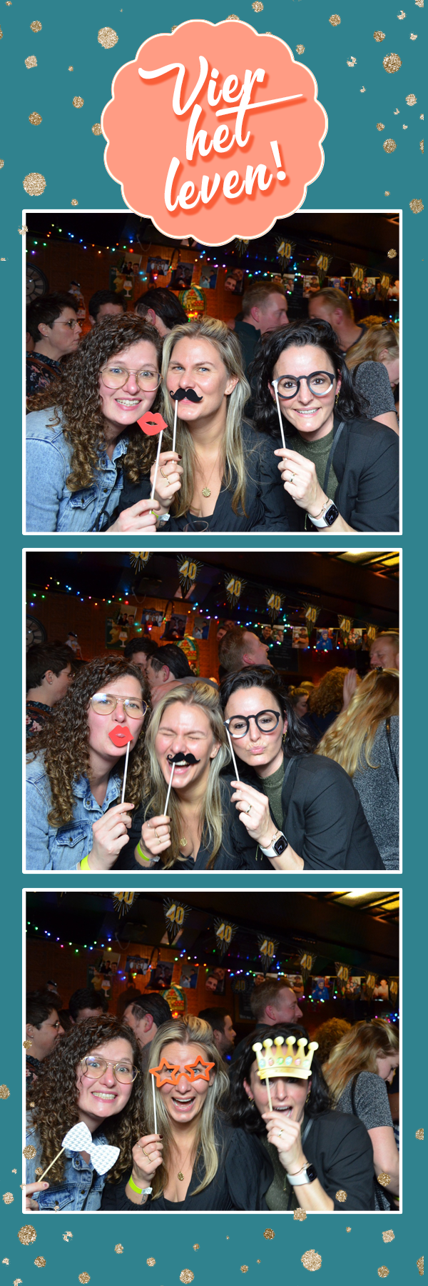 Voorbeeld photobooth – Ontwerp7 kopie
